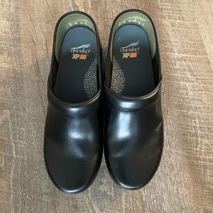 Dansko Professional XP 2.0 Clog Size 40
